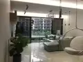 Pasir Ris MRT 巴西立地铁站 全新公寓 现代简约设计 好视野 无中介