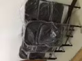 全新椅子出售
