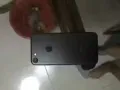 出售自用苹果7-黑色-32GB-9.9成新