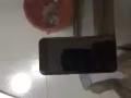 出售自用苹果7-黑色-32GB-9.9成新