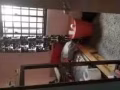 女皇鎮一個普通房出租，拎包入住，水電全包
