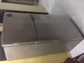 大型大冰箱出售，适合二手房东使用，制冷效果超好，现朋友出售