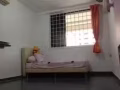 義順大牌269 3房式單位出售靠近崇福學校和德㬌中學工業區附近有咖啡店超市濕巴剎