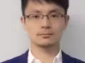 钣金机械设计管理
