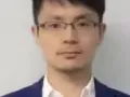 钣金机械设计管理