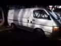 自家小车，优质服务