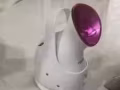 即將回國，出售家用小電器