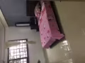 勿洛祖屋