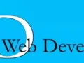 web-development5568 你真的需要一個網站嗎？