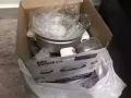 全新電飯鍋 