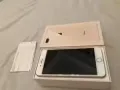   出售全新iphone 8 plus, 64gb,rose gold