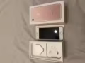 出售9.5成新 iphone 7,128gb,玫瑰金