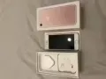 出售9.5成新 iphone 7,128gb,玫瑰金