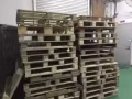物流托盘