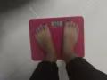 最真实的反馈，一代女皇益生菌酵素软糖