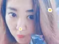 最真實的反饋，一代女皇益生菌酵素軟糖