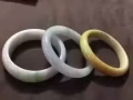 翡翠a货手镯便宜出售