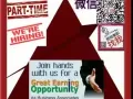 教你如何赚钱 只限新加坡人和PR