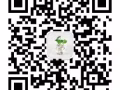 实龙岗北，7000附近，新房！现招男女搭房，可煮，水电网全包！