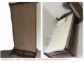 单人木床， 30新，  8成新，结实耐用，四美