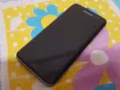 三星S7 EDGE (32GB) 