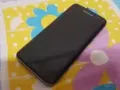 三星S7 EDGE (32GB) 