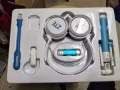 现有手机配件套装一套便宜转让（新的）