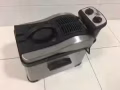 出售炸炉
