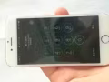 蘋果6S，玫瑰金