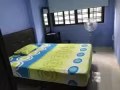 淡滨尼869A有房间出租
