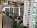 第19區地段 河景苑公寓 從$1百萬起