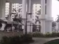 CCK 蔡厝港地铁站对面公寓找女搭房