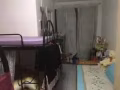 后港8巷女生房间出租