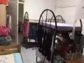 后港8巷女生房间出租