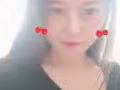 无任何技术要求普工，收费低，入境快，详情请咨询(QQ\微信1687989069）