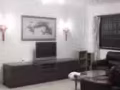 义顺双人房寻找男搭房一名