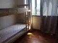 巴西立白水公寓主人房4人间男搭房床位出租
