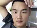 真诚交友