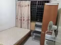 近啊裕尼地铁站小房间出租
