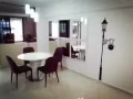 【宏茂桥】blk 328 普通房出租