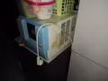 储藏室用小冷气机150可小刀
