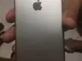 出售iphone 6S plus 64G