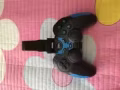 專業遊戲手柄，值得擁有！