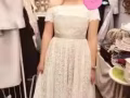 新娘礼服出售