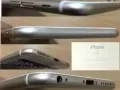 自用苹果6s大屏64G金色内外好出售S$？