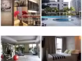 The Bencoolen 15-07 漂亮普通房出租