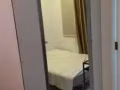 芽笼24巷1 loft复式公寓豪华套房单间出租