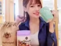 Mayterlynn 紫薯营养谷粮