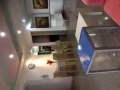 房间出租