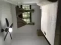 Blk 804 yishun - Hdb 4rm flat for rent